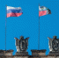 Вячеслав Гладков рассказал о возможности введения в регионе режима КТО - Сетевое издание Ясный ключ