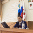 Николай Нестеров объявил о мерах поддержки корочанских семей. - Корочанский район