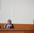 Члены Муниципального совета рассмотрели 3 вопроса в рамках очередного заседания. - Корочанский район