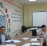 Подвели итоги конкурса в сфере укрепления общественного здоровья. - Корочанский район