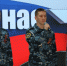 Урок Мужества «Честь и слава защитникам» - Управление образования