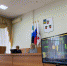 В администрации района состоялось заседание Муниципального совета. - Корочанский район