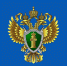 БЕЛГОРОДСКАЯ ТРАНСПОРТНАЯ ПРОКУРАТУРА РАЗЪЯСНЯЕТ. - Корочанский район