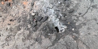 Один человек погиб и девять ранены при атаках ВСУ на Белгородскую область 1 июля - Сетевое издание Ясный ключ
