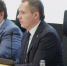 Вячеслав Гладков рассказал о подготовке к осенне-зимнему периоду с учётом оперативной обстановки - Сетевое издание Ясный ключ