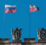 Вячеслав Гладков — о встречах с предпринимателями по вопросам создания СЭЗ в области - Сетевое издание Ясный ключ