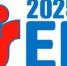 ‼Расписание ЕГЭ 2025‼ - Управление образования