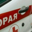 Житель Белгородского района погиб при обстреле ВСУ 24 октября - Сетевое издание Ясный ключ