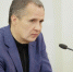 Вячеслав Гладков: «Приобрели 35 квадроциклов для приграничных муниципалитетов» - Сетевое издание Ясный ключ