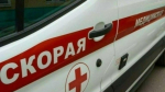 Сотрудник валуйского сельхозпредприятия погиб при атаке беспилотника