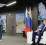 Вячеслав Гладков: предприятия региона уже подали заявки на вступление в СЭЗ - Сетевое издание Ясный ключ