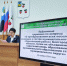 19 ноября 2024 года, в муниципалитете прошли публичные слушания. - Корочанский район