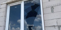 Семь муниципалитетов Белгородской области попали под обстрел ВСУ за минувшие сутки - Сетевое издание Ясный ключ