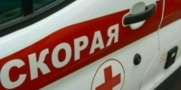 Двое мирных жителей пострадали при атаке дрона в Белгородском районе - Сетевое издание Ясный ключ