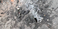 ВСУ выпустили 34 боеприпаса по Белгородской области за минувшие сутки - Сетевое издание Ясный ключ