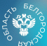 Росстат проводит Выборочное наблюдение доходов населения и участия в социальных программах. - Корочанский район