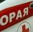 Два мирных жителя пострадали при атаке беспилотника в Краснояружском районе - Сетевое издание Ясный ключ