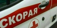 Два мирных жителя пострадали при атаке беспилотника в Краснояружском районе - Сетевое издание Ясный ключ