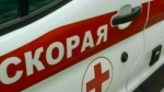 Два мирных жителя пострадали при атаке беспилотника в Краснояружском районе
