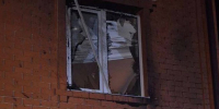 Семь муниципалитетов Белгородской области попали под обстрел ВСУ за минувшие сутки - Сетевое издание Ясный ключ