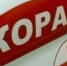 Губернатор Гладков: «Все скорые в регионе оборудовали тревожной кнопкой по вызову Росгвардии» - Сетевое издание Ясный ключ