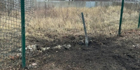Пять человек получили ранения при обстрелах ВСУ Белгородской области - Сетевое издание Ясный ключ