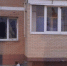 Шесть муниципалитетов Белгородской области попали под обстрел ВСУ за минувшие сутки - Сетевое издание Ясный ключ
