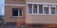Шесть муниципалитетов Белгородской области попали под обстрел ВСУ за минувшие сутки - Сетевое издание Ясный ключ