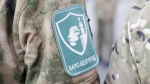 Вячеслав Гладков: «Проводим встречи с бойцами «БАРС-Белгород» вместе с их семьями»