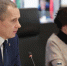 Гладков: «Участников СВО приглашают принять участие в программе кадровой подготовки» - Сетевое издание Ясный ключ