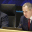 Гладков: «В 2025 году обеспечим жильём 40 многодетных семей Белгородской области» - Сетевое издание Ясный ключ
