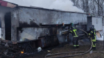 ВСУ выпустили по Белгородской области 20 боеприпасов и 23 беспилотника за минувшие сутки