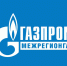Филиал АО «Газпром газораспределение Белгород» в г.Шебекино напоминает о необходимости проверки состояния дымовых и вентиляционных каналов. - Корочанский район