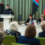 Корочанские власти встретились с жителями Плотавского сельского поселения - Сетевое издание Ясный ключ