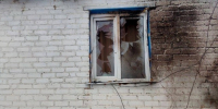 ВСУ выпустили 50 боеприпасов и 48 БПЛА по Белгородской области за минувшие сутки - Сетевое издание Ясный ключ