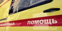 Семь мирных жителей пострадали при атаках ВСУ на Белгородскую область за сутки - Сетевое издание Ясный ключ