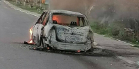 Семь мирных жителей пострадали при атаках ВСУ на Белгородскую область за сутки - Сетевое издание Ясный ключ