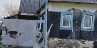 ВСУ выпустили 135 боеприпасов и более 55 БПЛА по Белгородской области за сутки - Сетевое издание Ясный ключ