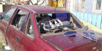 Один человек погиб и четверо пострадали при атаках ВСУ ан Белгородскую область - Сетевое издание Ясный ключ