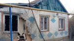 ВСУ выпустили 64 беспилотника по Белгородской области за сутки