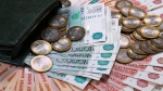 Вячеслав Гладков проинформировал о выделении Правительством РФ 130 млн рублей