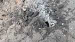 ПВО сбила 13 беспилотников над Корочанским районом