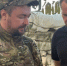 Вячеслав Гладков осмотрел несколько расположений «БАРС-Белгород» - Сетевое издание Ясный ключ