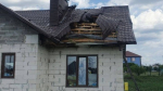 ВСУ выпустили 79 беспилотников по Белгородской области