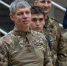 Гладков: Начинаем приём заявок на участие во второй волне областного проекта «Время СВОих героев» - Сетевое издание Ясный ключ