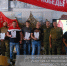 Молодость помнит - Управление культуры и молодежной политики