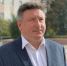 Уважаемые жители Корочанского района!. - Корочанский район