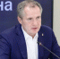 Вячеслав Гладков озвучил новые правила распространения данных в целях безопасности - Сетевое издание Ясный ключ