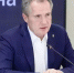 Вячеслав Гладков начал своё выступление в ходе большой прямой линии - Сетевое издание Ясный ключ