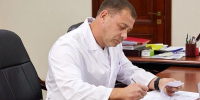 Вячеслав Гладков сообщил о вступлении Романа Проценко в подразделение «Ахмат» - Сетевое издание Ясный ключ